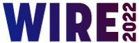 Wire 2022 Logo